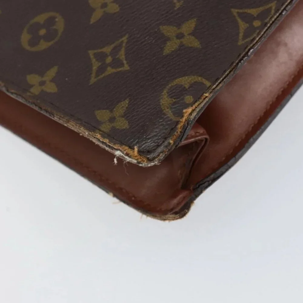 Louis Vuitton louis vuitton